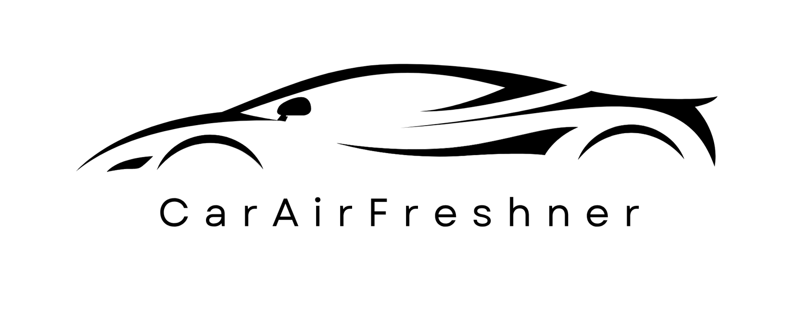 Bestcarairfreshner Logo