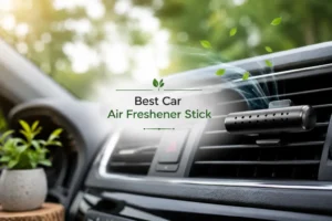 Car Air Freshener Sticks