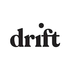 Drift Logo