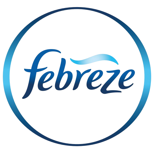 Febreze Logo