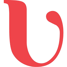 PURGGO logo
