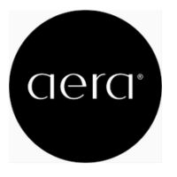 Aera Go Car Fragrance Diffuser