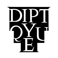 Diptyque Car Diffuser