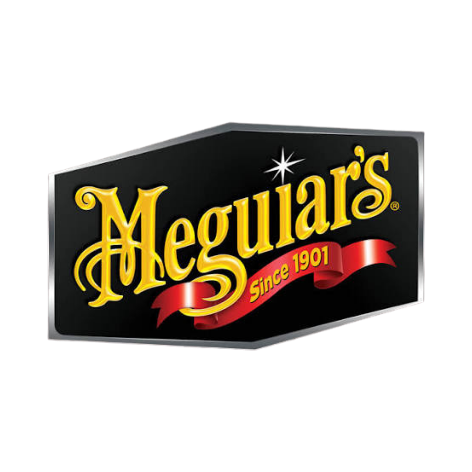 Meguiar's Whole 