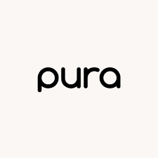 Pura Car Pro Diffuser