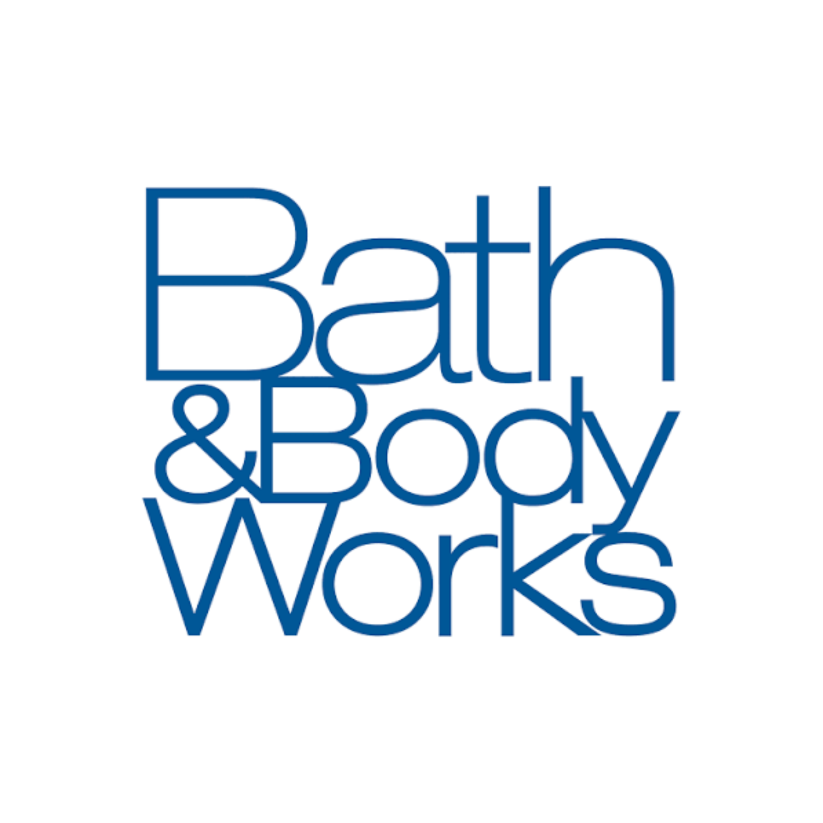 Bath & Body works car scents